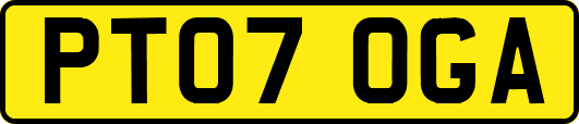 PT07OGA