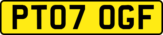 PT07OGF