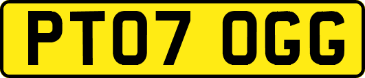 PT07OGG