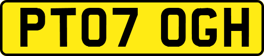 PT07OGH