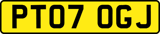 PT07OGJ