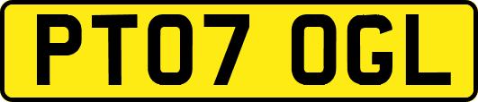 PT07OGL