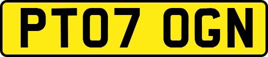 PT07OGN