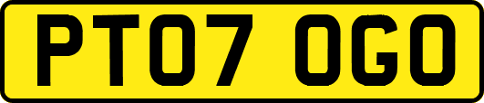 PT07OGO