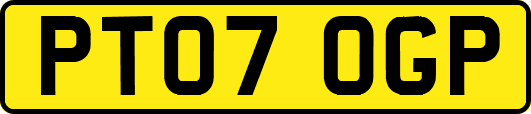 PT07OGP