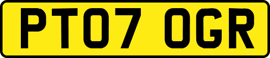 PT07OGR