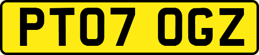 PT07OGZ