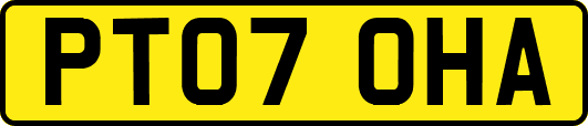 PT07OHA