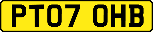 PT07OHB
