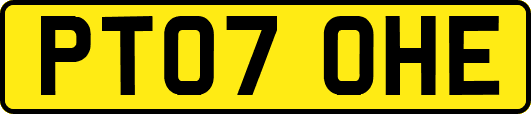 PT07OHE