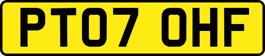 PT07OHF