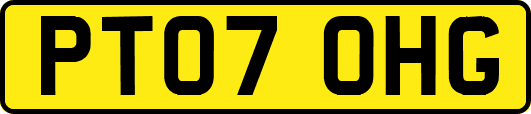PT07OHG