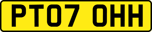 PT07OHH