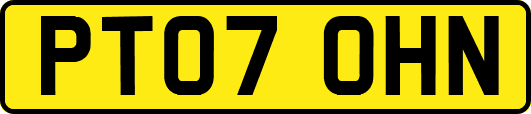 PT07OHN