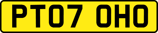 PT07OHO