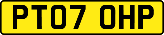 PT07OHP