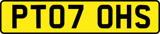 PT07OHS