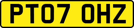 PT07OHZ