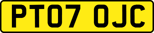 PT07OJC