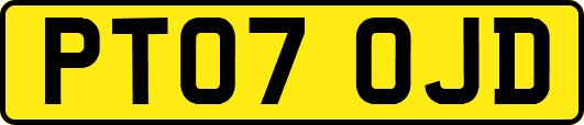 PT07OJD