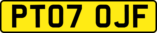 PT07OJF