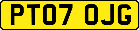 PT07OJG