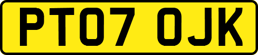 PT07OJK