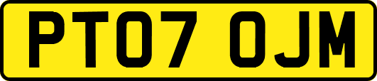 PT07OJM