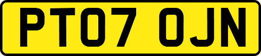 PT07OJN