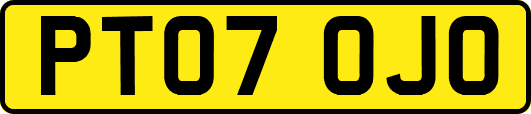 PT07OJO