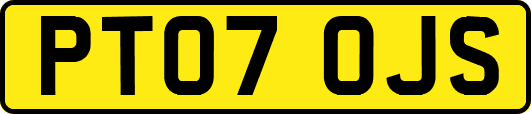 PT07OJS