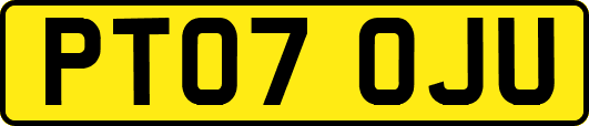 PT07OJU