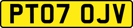 PT07OJV
