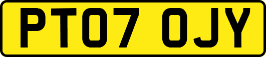 PT07OJY