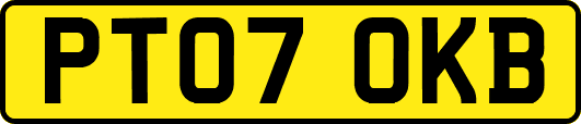 PT07OKB