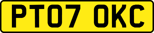 PT07OKC