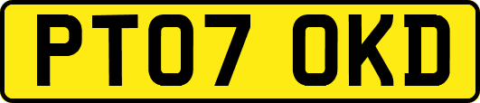 PT07OKD