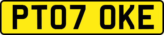PT07OKE