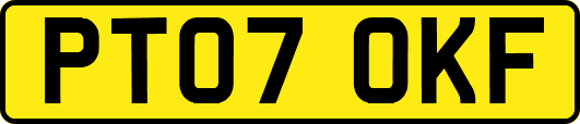 PT07OKF