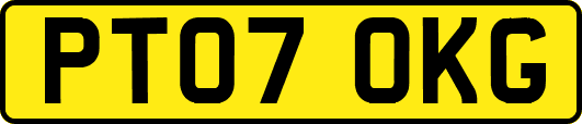 PT07OKG
