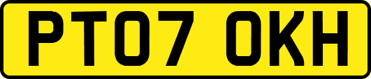 PT07OKH