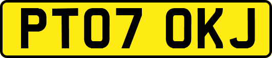 PT07OKJ