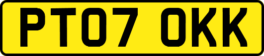 PT07OKK