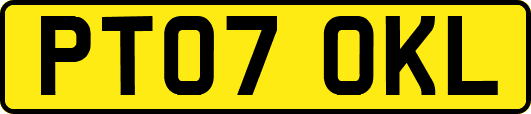PT07OKL