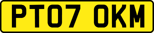 PT07OKM