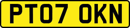 PT07OKN