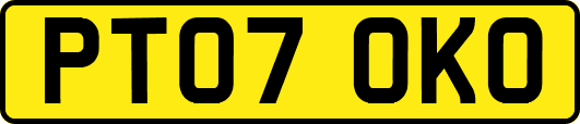 PT07OKO