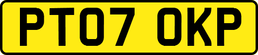 PT07OKP