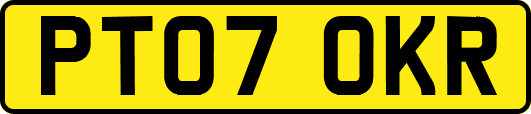 PT07OKR