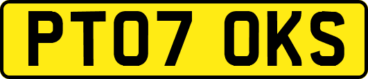 PT07OKS